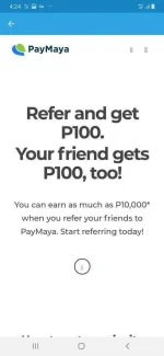 Screenshot_20191101-162433_PayMaya.webp
