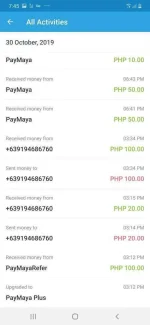 Screenshot_20191104-194542_PayMaya.webp