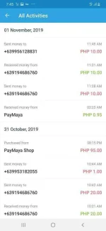 Screenshot_20191104-194548_PayMaya.webp