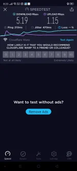 Screenshot_2019-11-04-20-23-02-51_79d0ff8f9752a3fc32487e6d62330a6a.webp