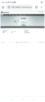 Screenshot_2019-11-04-20-23-16-60.webp