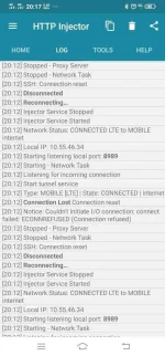 Screenshot_20191104_201716.webp
