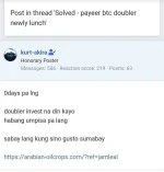 20191104_204748.webp