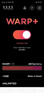 Screenshot_2019-11-04-20-52-11-76.webp