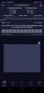 Screenshot_2019-11-04-20-52-01-47.webp