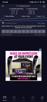 Screenshot_2019-11-04-07-52-34-039_org.zwanoo.android.speedtest.webp