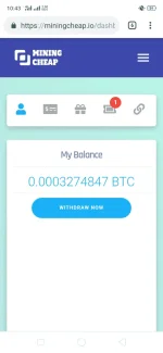 Screenshot_2019-11-04-22-43-34-91.webp Screenshot_2019-11-04-22-43-34-91.webp