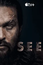 See-TopNow.png See-TopNow.png