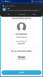 Screenshot_20191104-225122_GCash.webp