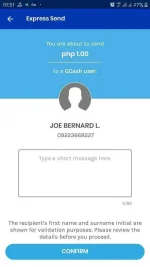 Screenshot_20191104-225113_GCash.webp