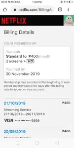 Screenshot_2019-11-04-23-04-43-98.webp