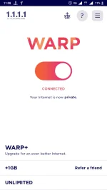Screenshot_20191104-230819.webp
