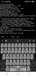 Screenshot_20191104_232342.webp