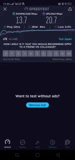 Screenshot_2019-11-04-23-22-54-92.webp