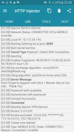 Screenshot_20191104-232859.webp