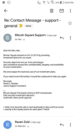 bitcoinsquare.org Oct. 29 2019 support.jpg bitcoinsquare.org Oct. 29 2019 support.jpg