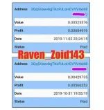 bitcoinsquare.org Nov. 01 & 03 proof of payment.jpg bitcoinsquare.org Nov. 01 & 03 proof of payment.jpg