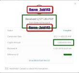 bitcoinsquare.org_Nov._01_2019_proof_of_payment_02.png bitcoinsquare.org_Nov._01_2019_proof_of_payment_02.png