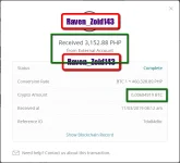 bitcoinsquare.org_Nov._03_2019_proof_of_payment_02.png bitcoinsquare.org_Nov._03_2019_proof_of_payment_02.png