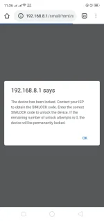 Screenshot_2019-11-04-23-36-05-53.webp