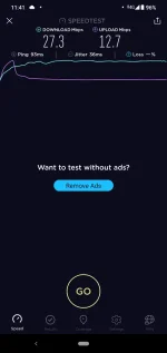 Screenshot_20191104-234112.webp