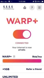 Screenshot_20191105_002314.webp