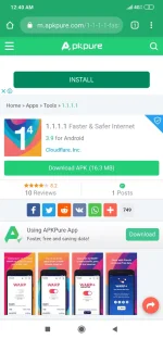 Screenshot_2019-11-05-00-40-24-929_com.android.chrome.webp