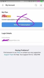 Screenshot_20191105-004930.jpg