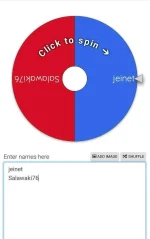 Screenshot_20191105-010659.webp