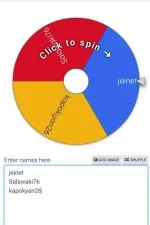 Screenshot_20191105-011236.webp