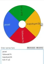 Screenshot_20191105-012059.webp