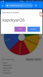 Screenshot_20191105-014410.webp