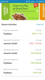 Screenshot_2019-11-05-02-00-09.webp