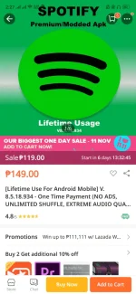 Screenshot_2019-11-05-02-27-16-71.webp