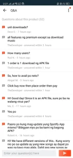 Screenshot_2019-11-05-02-27-38-58.webp