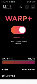 Screenshot_2019-11-05-02-52-55-35_9bfe7af5468139f0d9f8b9503652c25c.webp