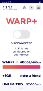 Screenshot_2019-11-05-04-00-01-91.webp