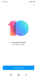Screenshot_2019-11-05-04-11-51-011_com.android.updater.webp