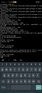 Screenshot_2019-11-05-04-18-37-06_84d3000e3f4017145260f7618db1d683.webp