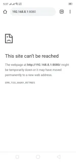 Screenshot_2019-11-05-05-37-49-35.webp