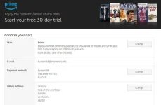 amazon ss2.webp amazon ss2.webp