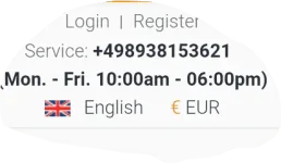 Screenshot_2019-11-05-06-44-04.webp