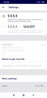 Screenshot_2019-11-05-06-58-47-229_com.cloudflare.onedotonedotonedotone.webp