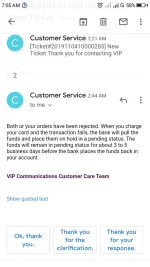 Screenshot_2019-11-05-07-05-28.webp