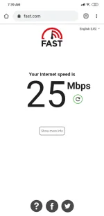 Screenshot_2019-11-05-07-39-13-813_com.android.chrome.webp