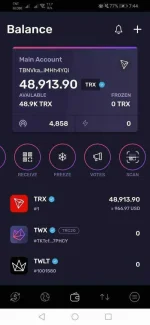 Screenshot_20191105-074449.webp
