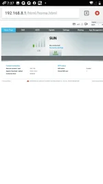 Screenshot_20191105-073706_Chrome.webp