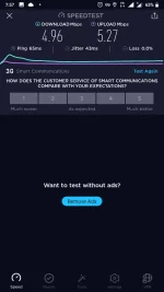 Screenshot_20191105-075711.webp