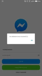 Screenshot_20191105-081654.webp