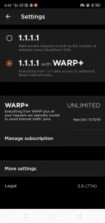 Screenshot_2019-11-01-06-55-15-47_9bfe7af5468139f0d9f8b9503652c25c.webp